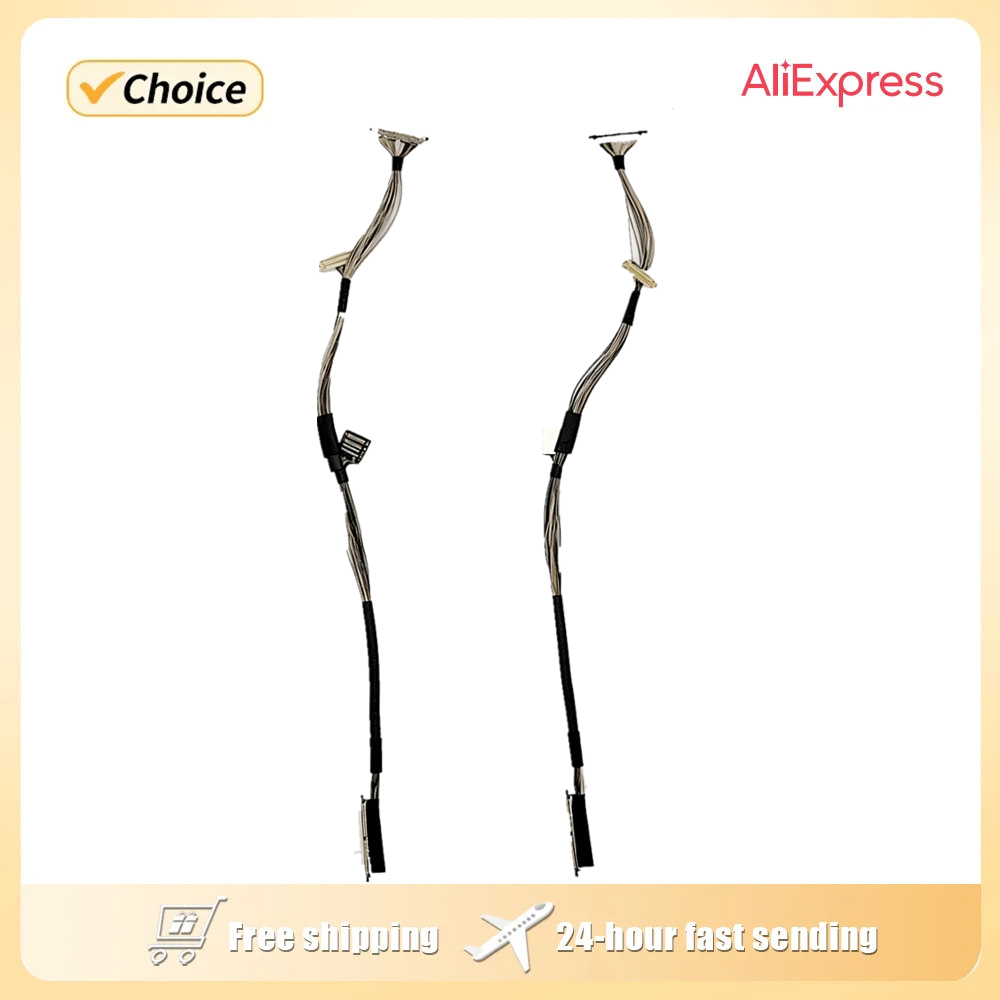 Dji Drone Mini 3 - สายเคเบิล PTZ สำหรับโดรน DJI Mini 3