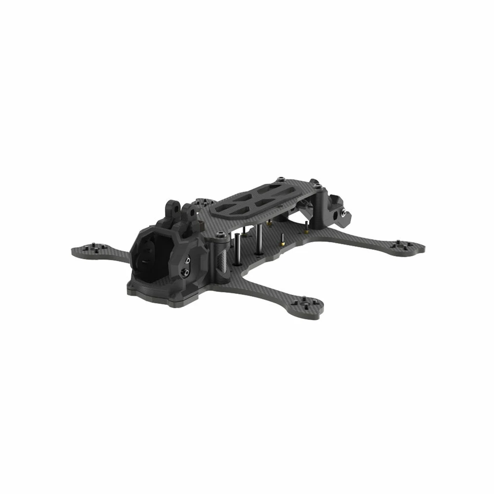 Drone Kit Fpv - IFlight iH3 168mm ฐานล้อ 3 นิ้ว