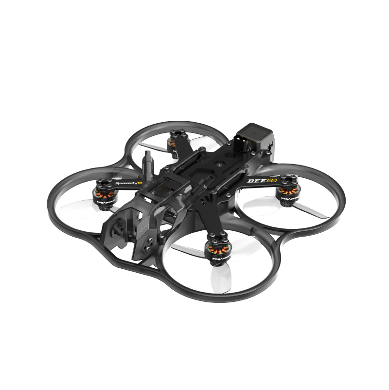 Drone Kit Beginner - SpeedyBee Bee25 2.5 นิ้ว HD O3