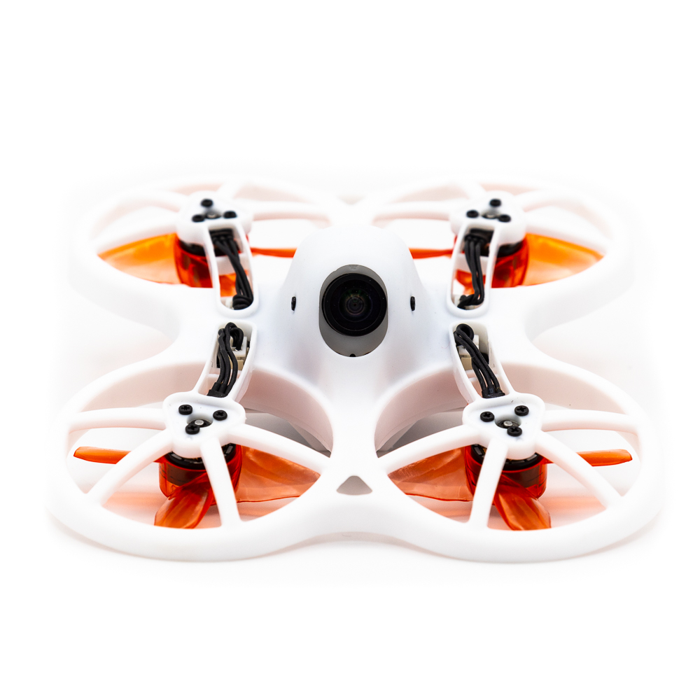 Drone Kit Beginner - ชุดโดรน Emax EZ Pilot Pro RTF