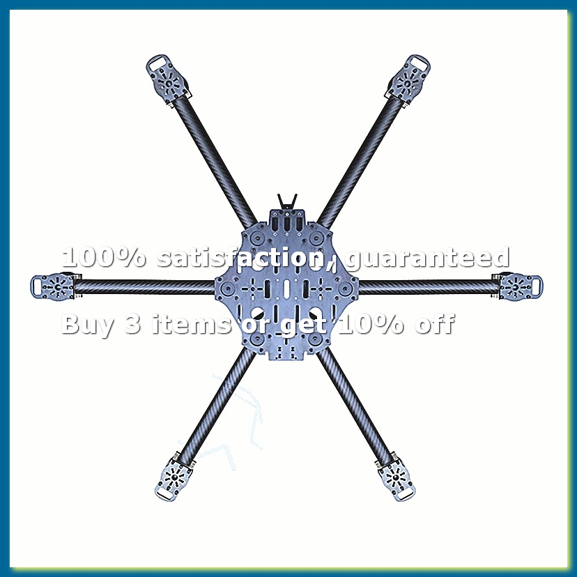Drone Kit With Camera - โดรนรุ่นใหม่ ZH8 ปี 2026 กล้อง 4K