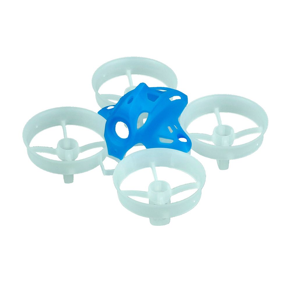 LDARC TINY 6XS 7XS ชุด 65 มม./ - Drone Kit Octocopter บทวิจารณ์และราคา