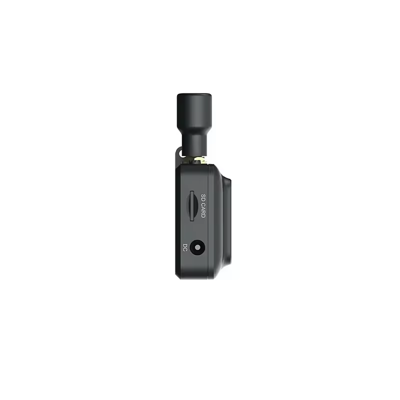 Walksnail Avatar VRX 1080P/60F - Drone Kit Fpv บทวิจารณ์และราคา