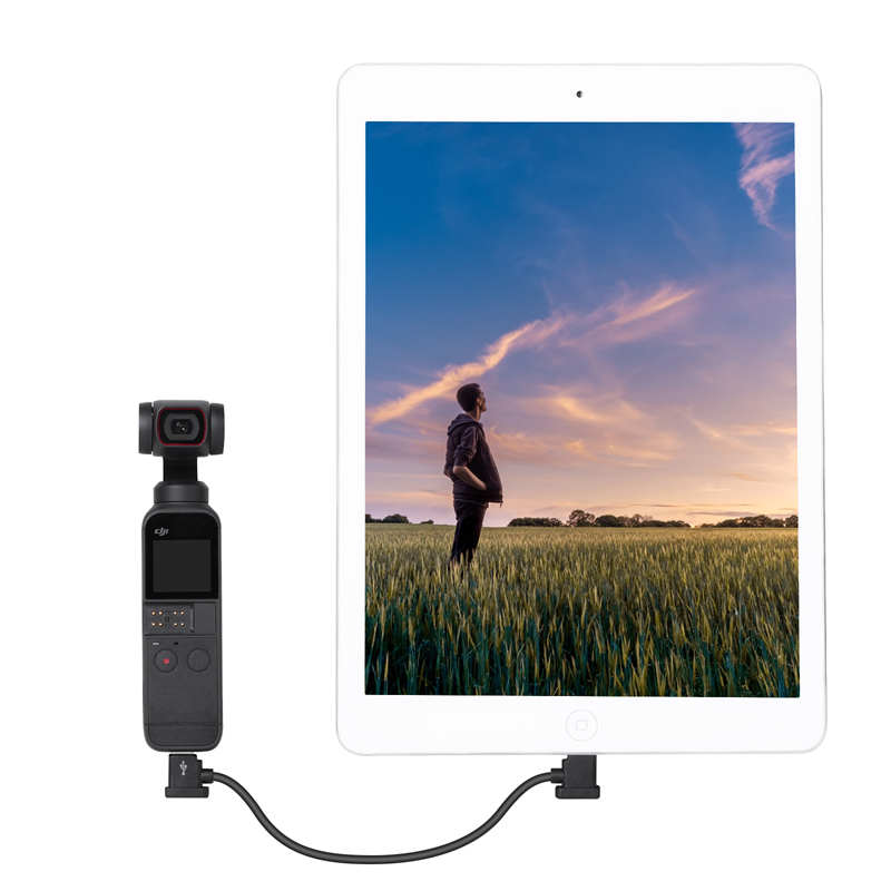 ข้อมูลใหม่สําหรับ DJI Mavic 3/ - Dji Drone Air 3 บทวิจารณ์และราคา