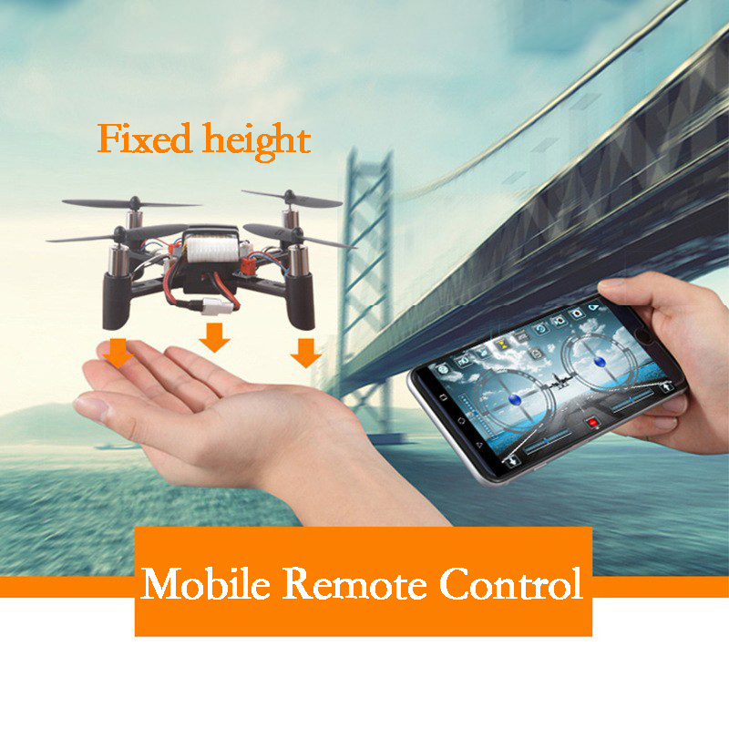 เครื่องบินสี่แกนประกอบใหม่เครื - Drone Kit Beginner บทวิจารณ์และราคา