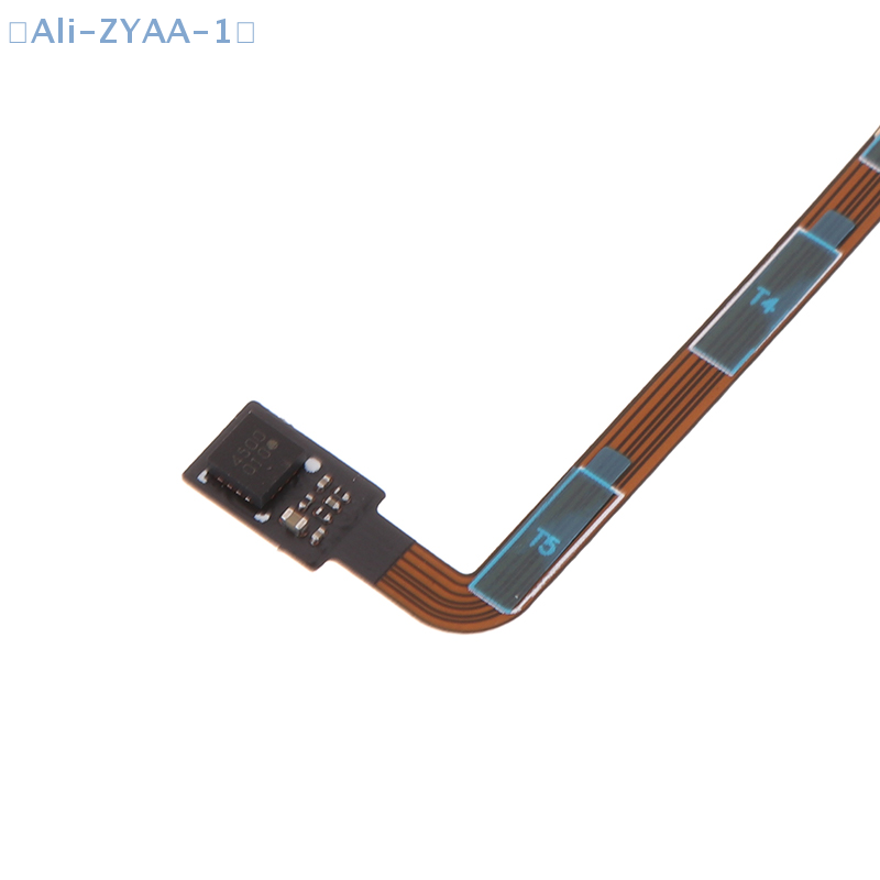 【ZYAA-1】3 In 1 ริบบิ้นแบนแบบยื - Dji Drone Mini 3 บทวิจารณ์และราคา