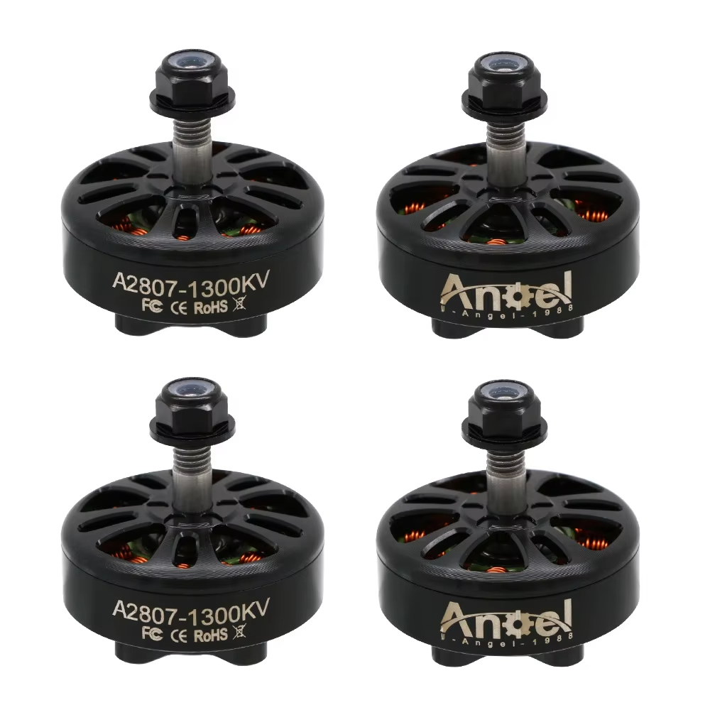 ชุดโดรน RC Mark4 Mark 4 ขนาด 7 - Drone Kit With Camera บทวิจารณ์และราคา