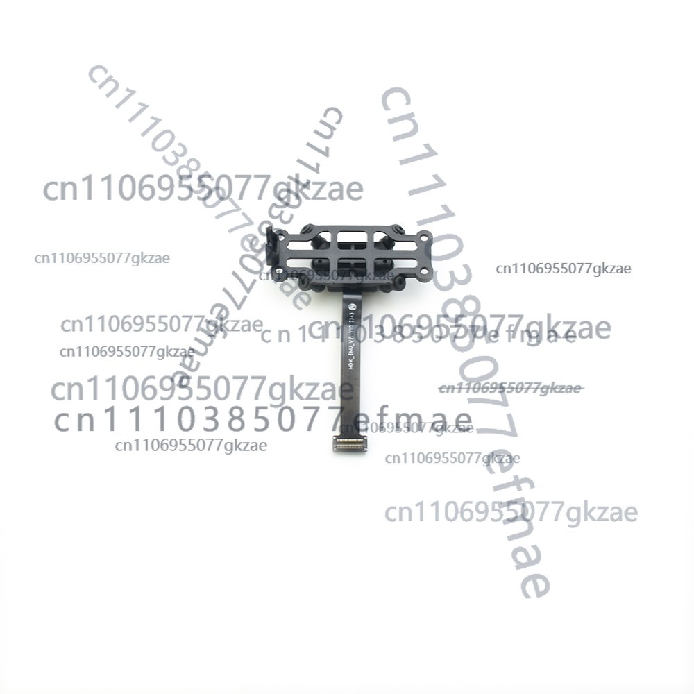 aa% # @ โมดูล IMU ของแท้ใหม่ พ - Autel Drone Evo Max 4T บทวิจารณ์และราคา