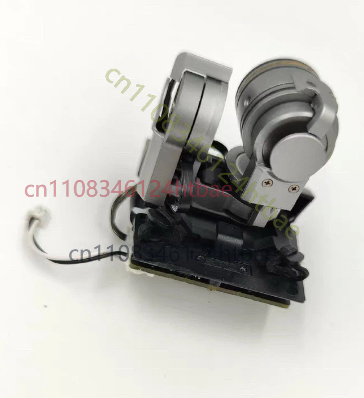 ชุดกล้อง Gimbal 4K สภาพ 95% สำ - Drone Kit With Camera บทวิจารณ์และราคา