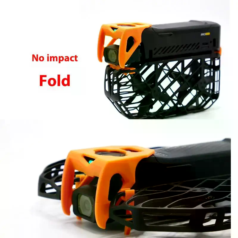 สำหรับโดรน Hover X1 Pro/Pro Ma - Drone Kit With Camera บทวิจารณ์และราคา