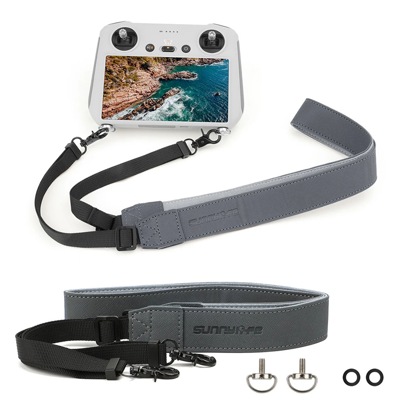 เชือกเส้นเล็กสําหรับ DJI Mini  - Dji Drone Mini 3 บทวิจารณ์และราคา