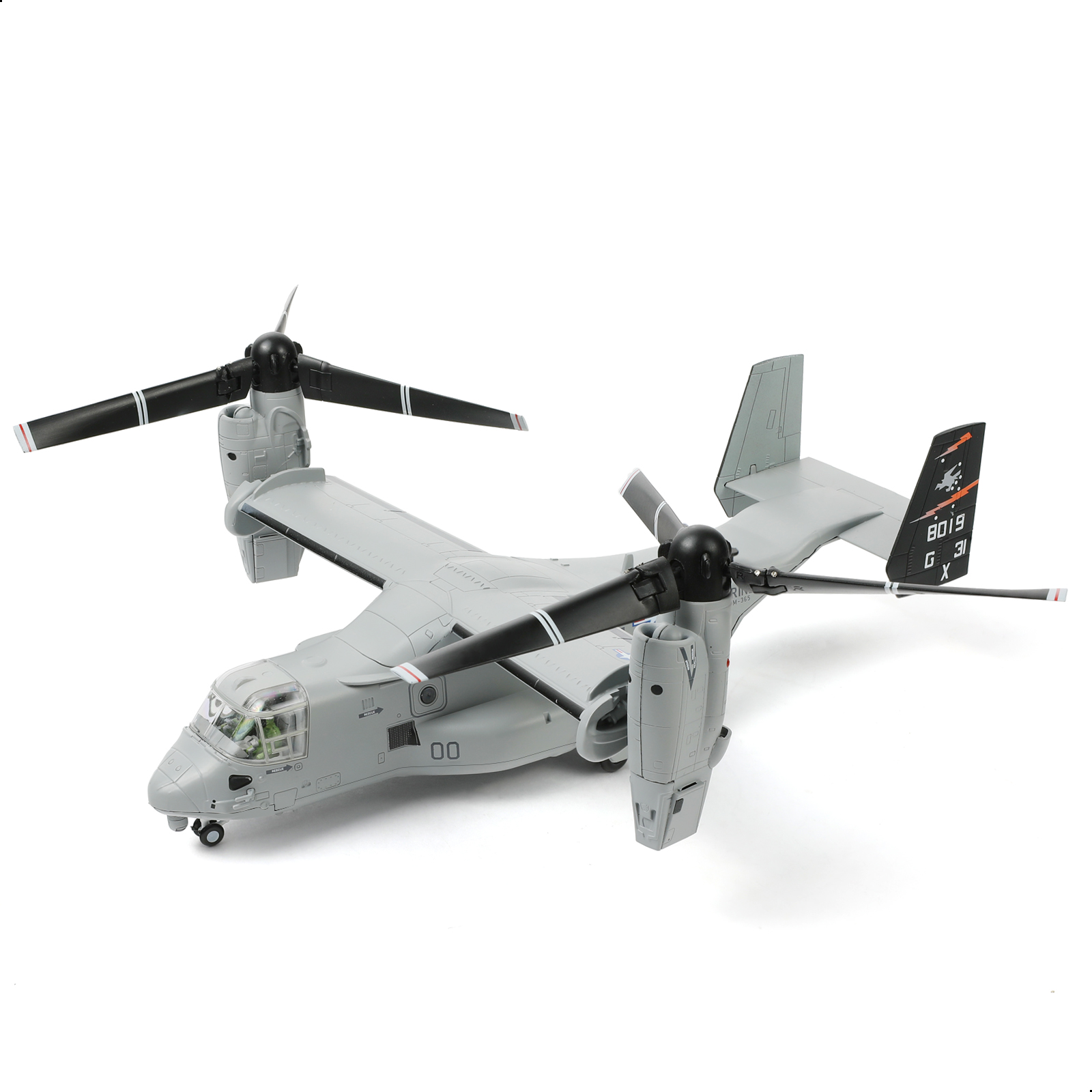 NUOTIE 1/72 US Navy VMMT-204 V - Jjrc Drone X12 บทวิจารณ์และราคา