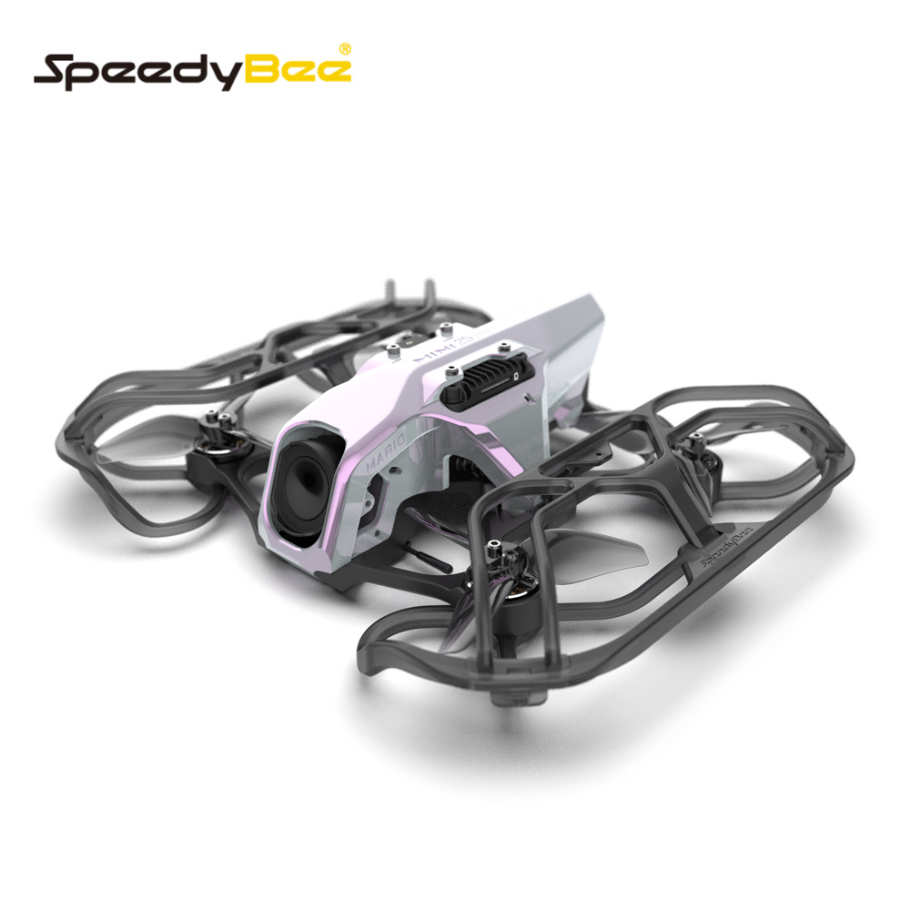 ชุดขั้วต่อ JST 2P จำนวน 20 ชิ้ - Drone Kit Fpv บทวิจารณ์และราคา