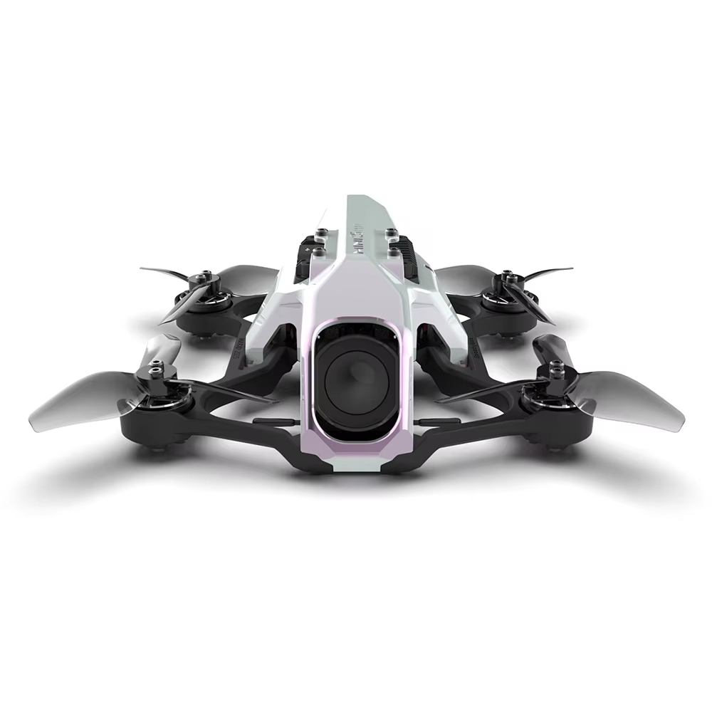 ชุดขั้วต่อ JST 2P จำนวน 20 ชิ้ - Drone Kit Fpv บทวิจารณ์และราคา