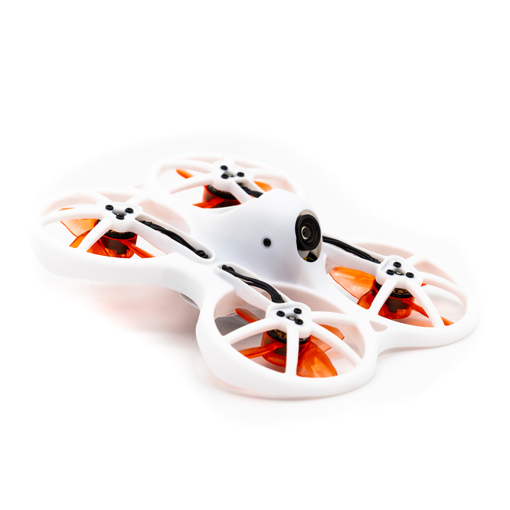 ชุดโดรน Emax EZ Pilot Pro RTF  - Drone Kit Beginner บทวิจารณ์และราคา
