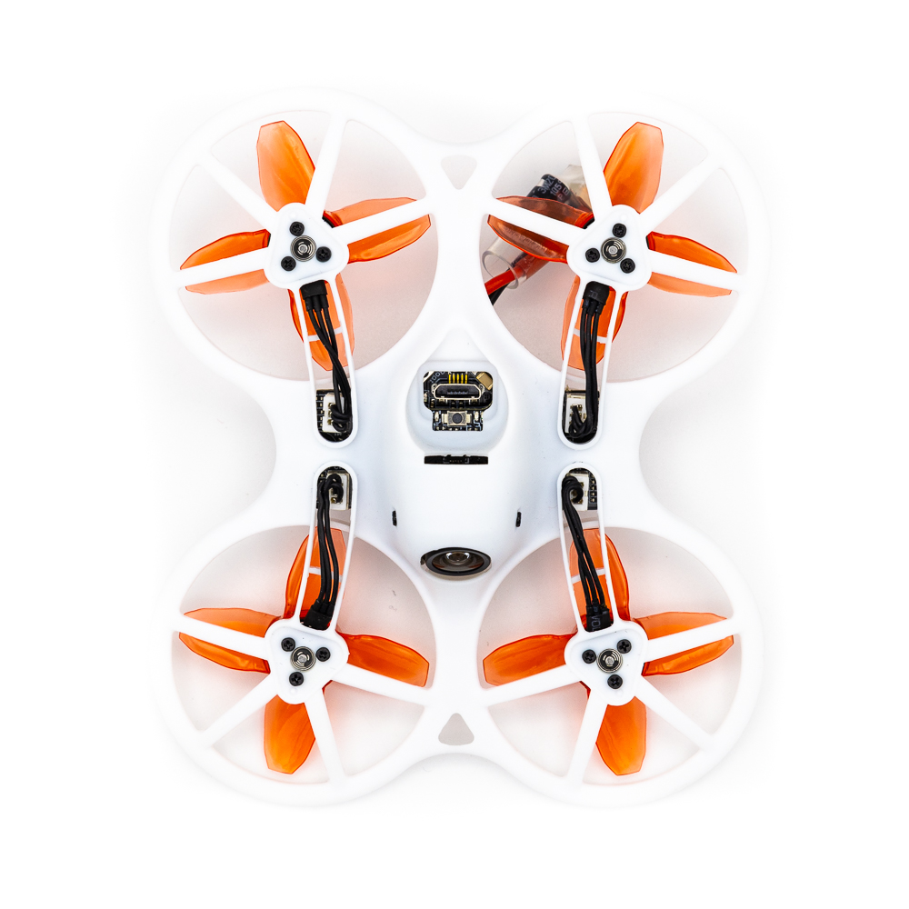 ชุดโดรน Emax EZ Pilot Pro RTF  - Drone Kit Beginner บทวิจารณ์และราคา