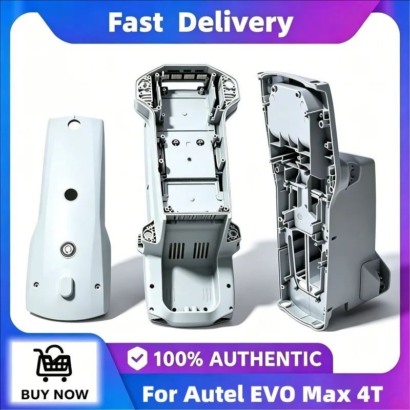 อะไหล่แท้สำหรับ Autel EVO Max  - Autel Drone Evo Max 4T บทวิจารณ์และราคา