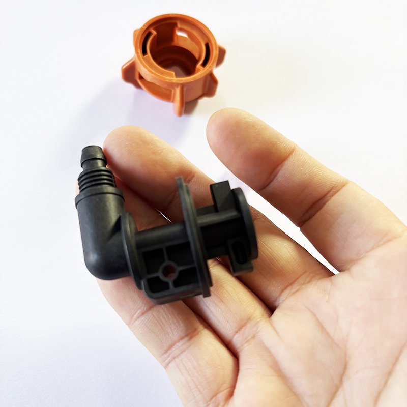 Agras【T30】Nozzle Body Full Kit - Drone Kit Parts Included บทวิจารณ์และราคา