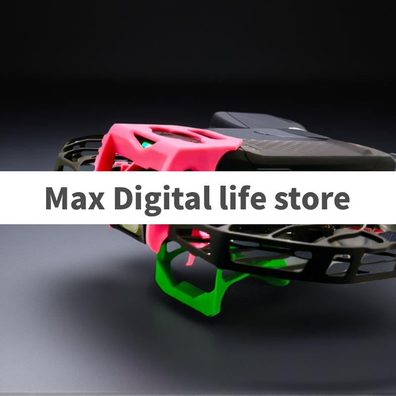 สำหรับโดรน Hover X1 Pro/Pro Ma - Drone Kit Beginner บทวิจารณ์และราคา