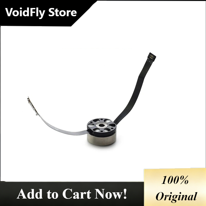 มอเตอร์ VoidFlyGimbal Roll สำห - Autel Drone Evo Max 4T บทวิจารณ์และราคา
