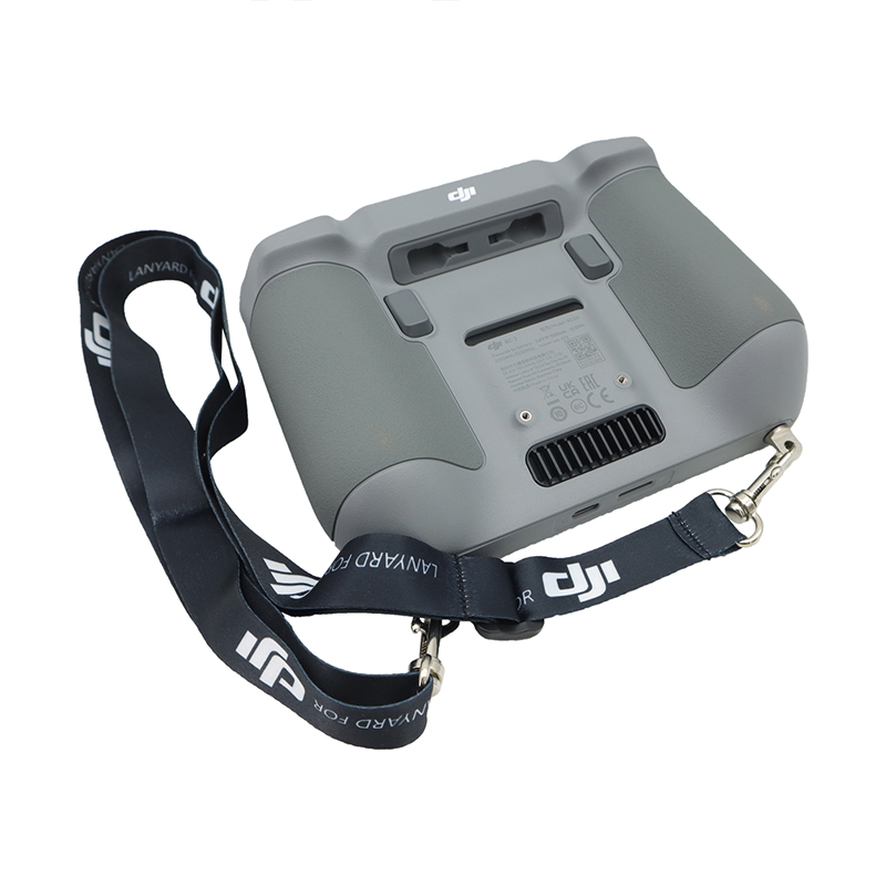 สายคล้องคอสำหรับรีโมทคอนโทรล D - Dji Drone Air 3 บทวิจารณ์และราคา