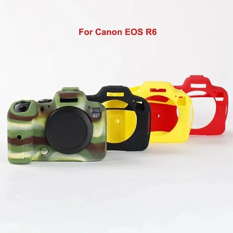 สำหรับ Canon EOS R R5 R6 M50 G - Canon Camera Eos M50 Mark Ii บทวิจารณ์และราคา