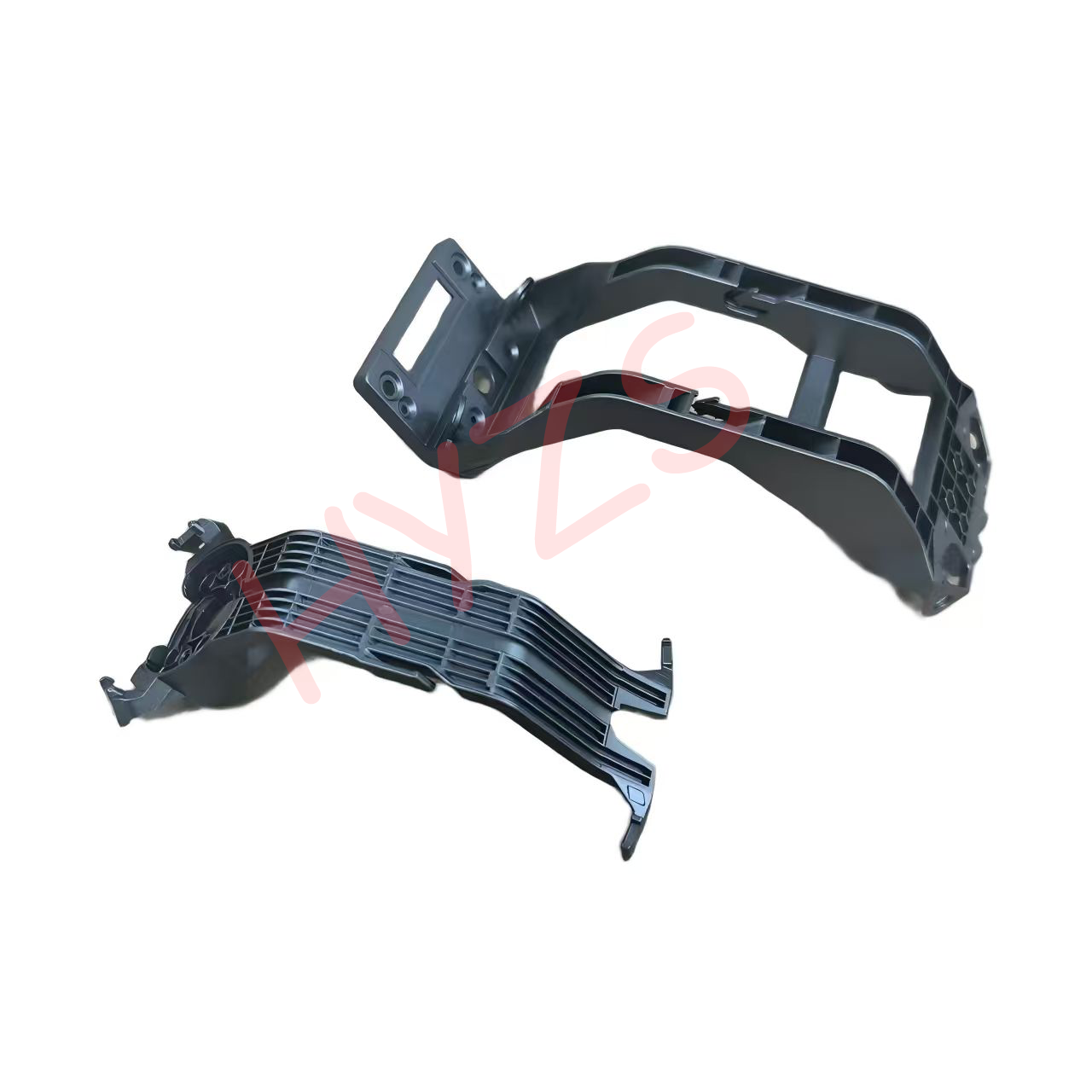 สำหรับ Autel EVO Max 4T ขายึดโ - Autel Drone Evo Max 4T บทวิจารณ์และราคา