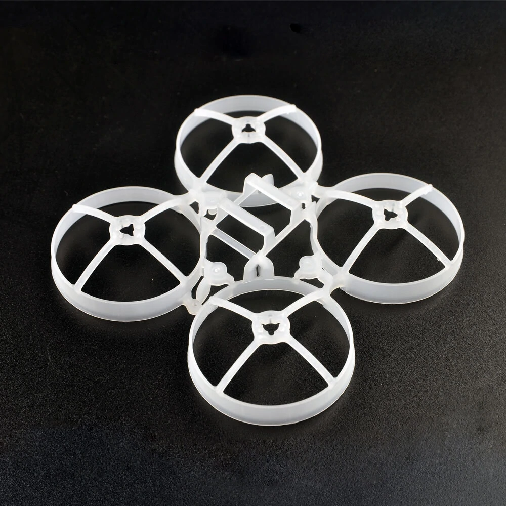 Happymodel Moblite7 Mobula7 V4 - Drone Kit Fpv บทวิจารณ์และราคา